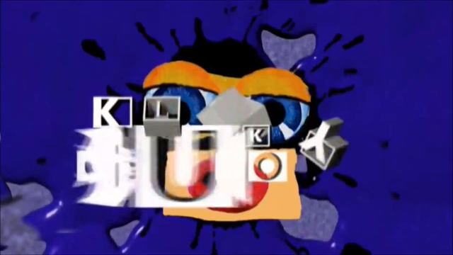 Windows Movie Maker 2012 YTP Tennis Round 1 vs Myself смотреть онлайн