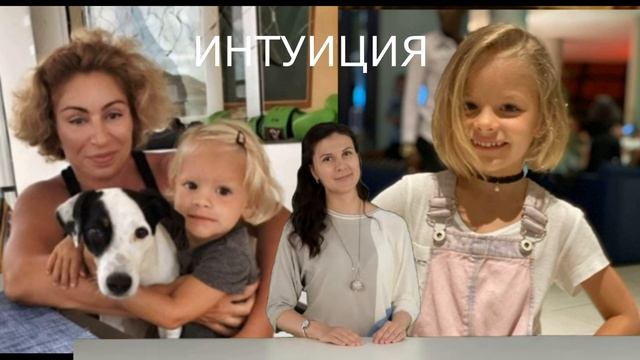 Бабушка недоглядела \\\ Дочь Тимати получила серьёзную травму смотреть онлайн