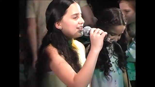 Lizi Shakarashvili-Mako Gurgenishvili-Tako Taliashvili-Tiko Chrikishvili смотреть онлайн