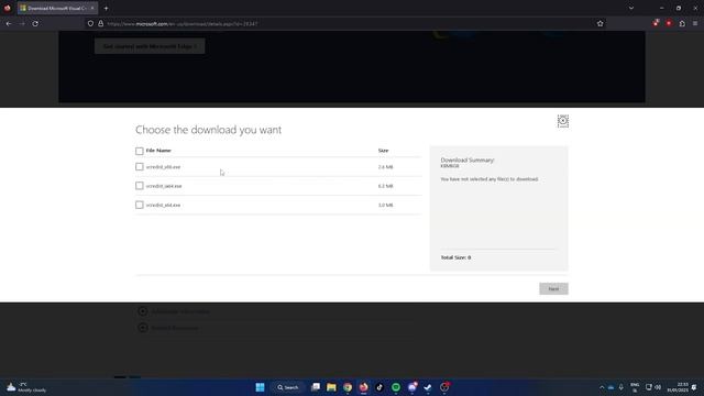 How To Fix Start-Up Problems - Exodus From The Earth