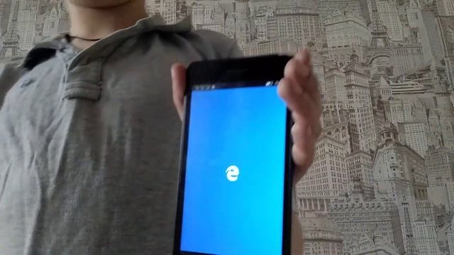 Тайны разновидности:7:-Windows phone смотреть онлайн
