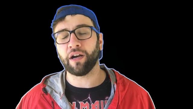 THE TARIFF VIDEO THEY DON'T WANT YOU TO SEE смотреть онлайн