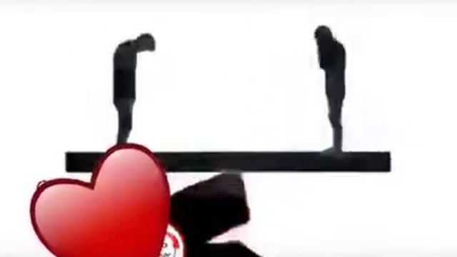 Взаимная любовь смотреть онлайн