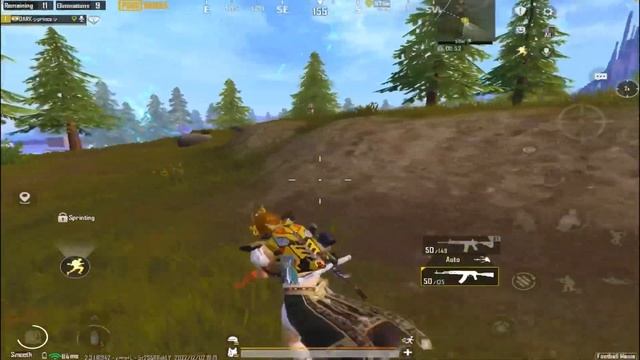 Wow!!😍I PLAYED PUBG GLOBAL VERSION🔥IPad generation 7,8,9,10..mini 5,6..air 4,5 смотреть онлайн