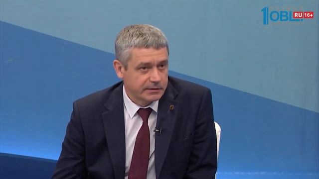 Идентификация 19.03.2020 смотреть онлайн