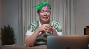 Маркетинг для салона, барбершопа или косметологии: Как привлечь клиентов и развивать бизнес