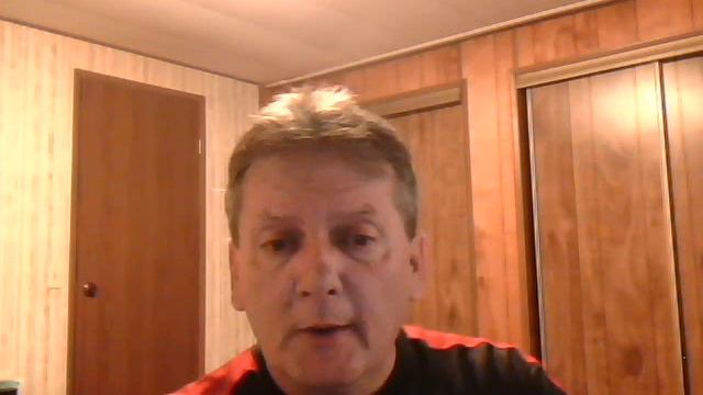 Boo Tube! Good Morning! Google? Military in LA? Mega Quake? Where's My Coffee? смотреть онлайн