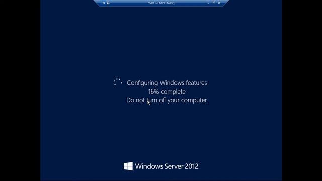 Remote Desktop Connection (RDC) Lec 2 in Pashto смотреть онлайн