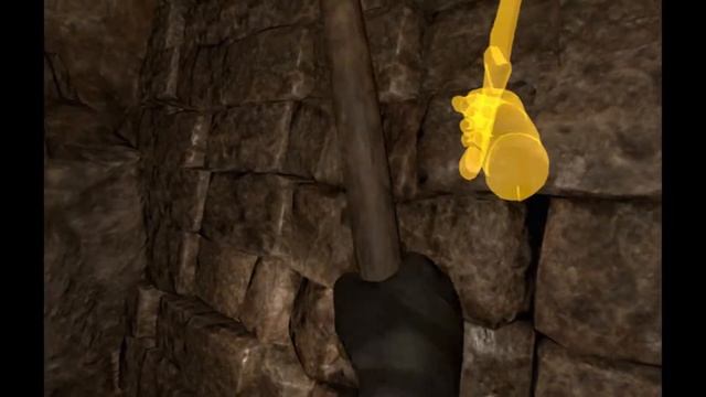 Immortal Legacy: The Jade Cipher Part 9 (1080p60) смотреть онлайн