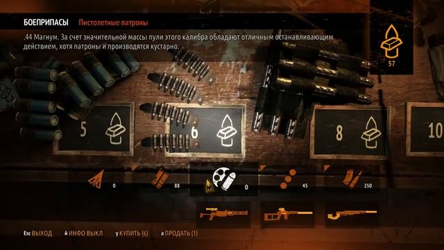 PlayStation Pioneers