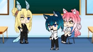 Мафия//1 сезон 1 серия//