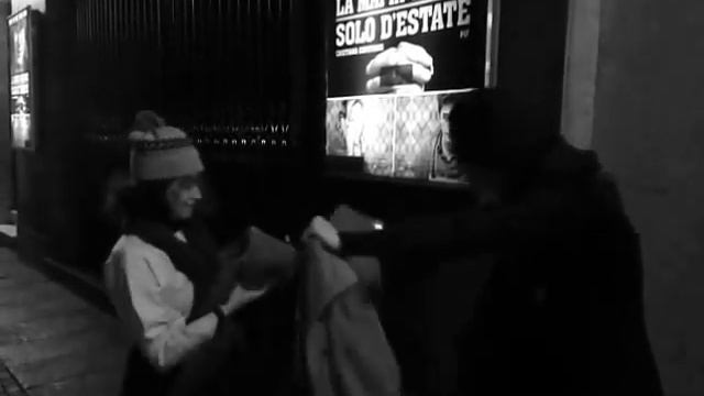 la mafia uccide solo d'estate #aiutapif смотреть онлайн