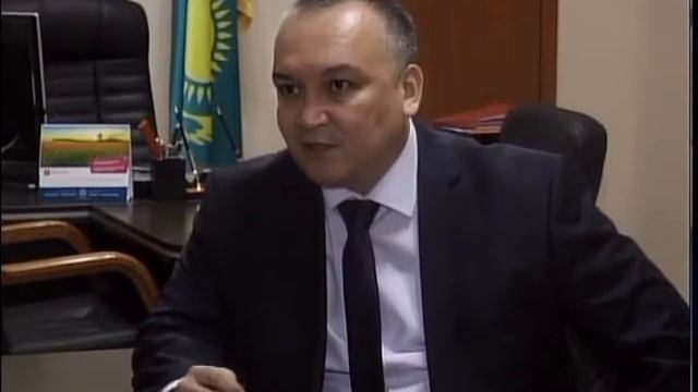 рус Отклики на статью Президента смотреть онлайн