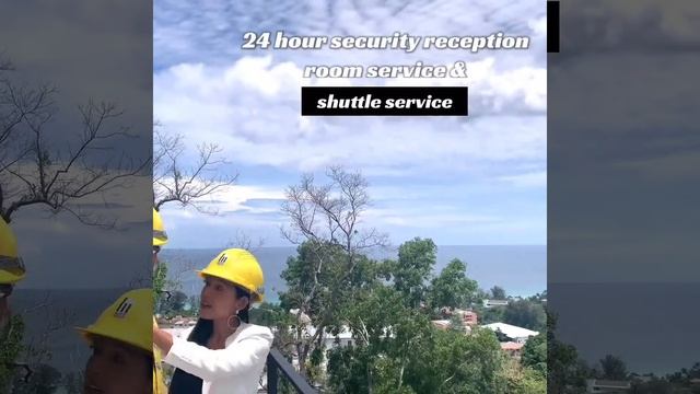 Living Easy & Healthy Life on a Sunny Island #PHUKET смотреть онлайн