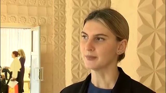 1290148548-25.10.2024