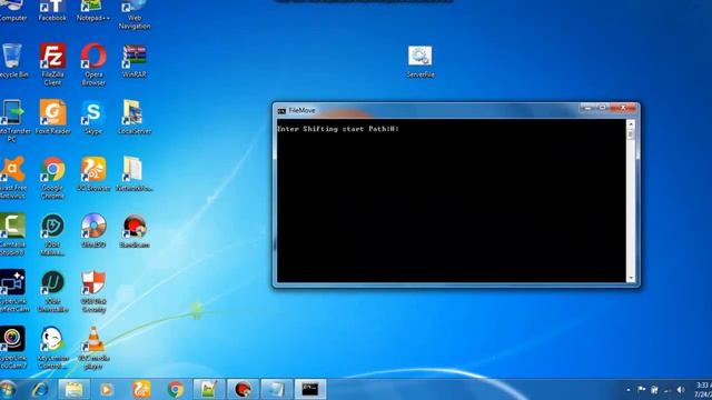 Windows Server Scripting Batch File смотреть онлайн