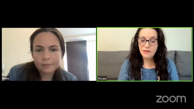 Практическое применение интуиции смотреть онлайн