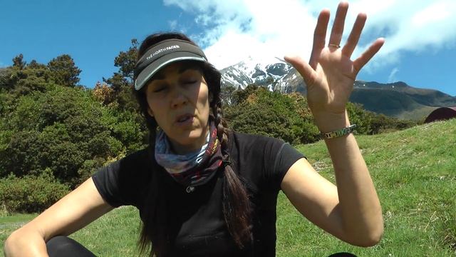 Why hill training is important for runners смотреть онлайн