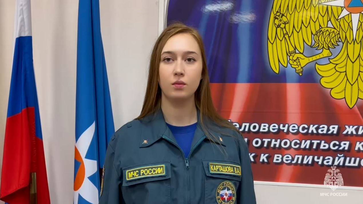 За прошедшую неделю ликвидировано 30 пожаров смотреть онлайн