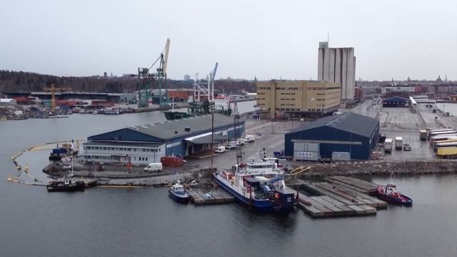 Sthlm смотреть онлайн