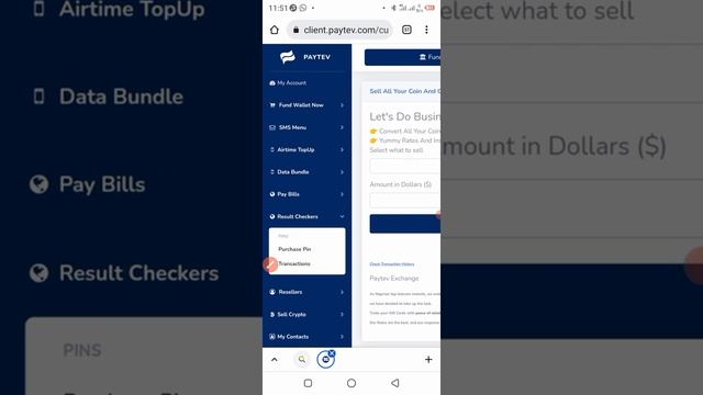 How to sell and make money from selling airtime recharge card,data&pay bills from your smartphone смотреть онлайн