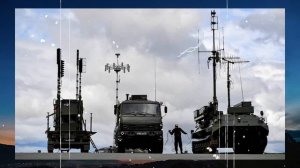 ЧП в ООН! Постпред США орёт на Небензю. Два черных Су-35 залетели на территорию США.