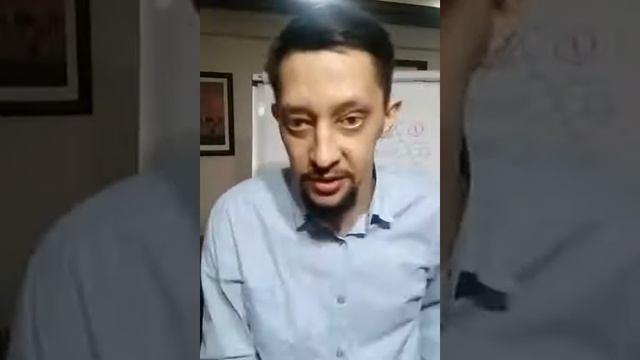 «Как реализовать Ваши цели с вероятностью до 98%» смотреть онлайн
