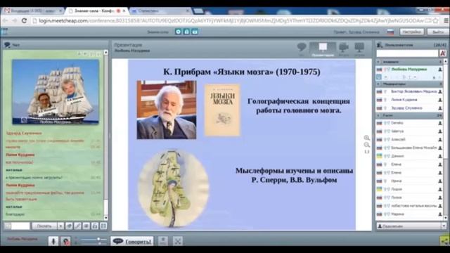 ВечеркиСВА прошедшие 15 февраля 2014 года смотреть онлайн