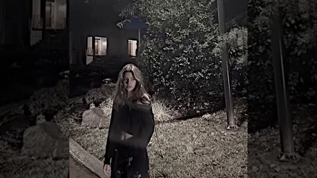 Песня МАМА Я ТАК СИЛЬНО В НЕГО ВЛЮБИЛАСЬ SPEED UP смотреть онлайн