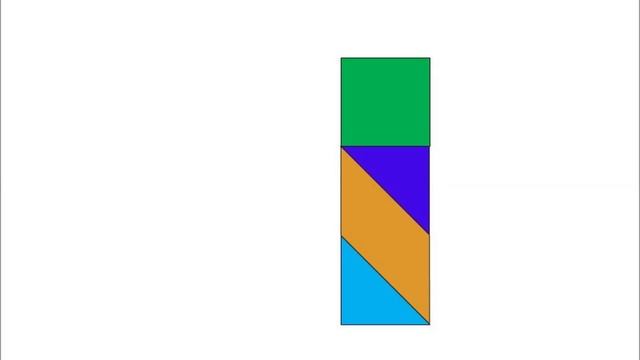 Animals A005-Solution смотреть онлайн