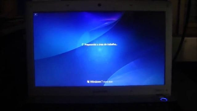 samsung recover смотреть онлайн