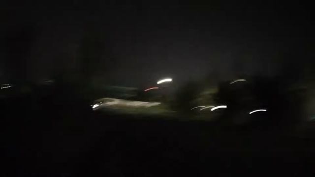 Что Во Мне Бесит? - ))) - 25.08.2020 - Женская Дружба - ТВ и Люди - Интуиция смотреть онлайн