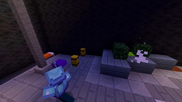 The Mafia Games!!! Season 2 . Ep. 13. Xtreme DeathMatch!! (Minecraft) #minecraft смотреть онлайн
