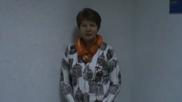 Внедрение Медиации в РК 3 смотреть онлайн