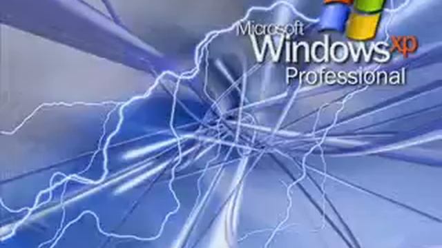 Windows XP remix(rafael) смотреть онлайн