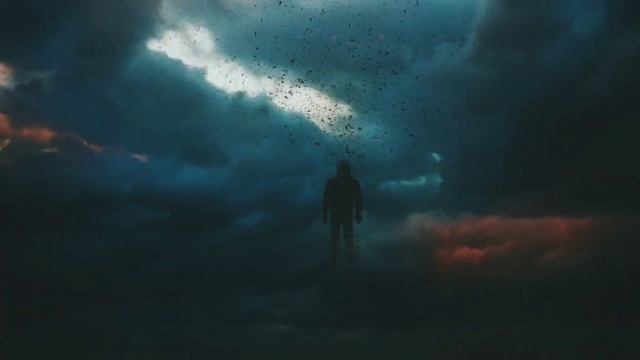 Music For Feeling Sad #painkiller #heartbroken смотреть онлайн