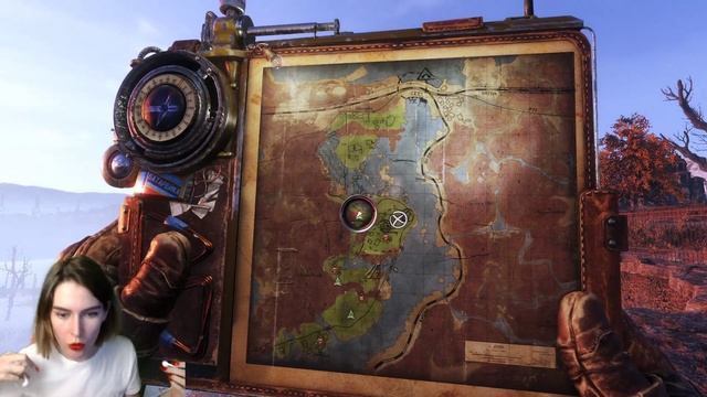 Metro exodus прохождение часть 11 (МЕТРО:исход) смотреть онлайн