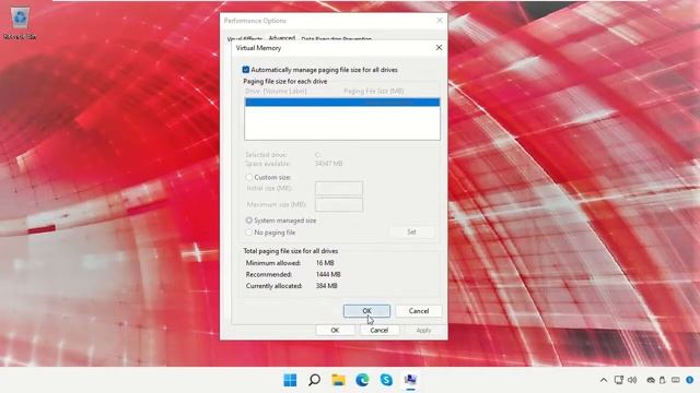 KERNEL DATA INPAGE FOUT Windows 11 | Hoe KERNEL_DATA_INPAGE_ERROR op Windows 11 op te lossen? смотреть онлайн