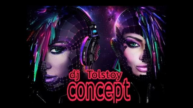 Deep House Mafia - Podcast 26 mixed by Dj Tolstoy смотреть онлайн