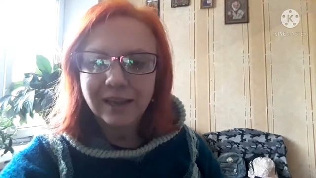 Блог/Утро со мной/Урааа у меня есть работа🎉🎉🎉🎉🎉 смотреть онлайн