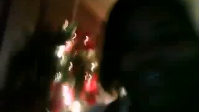 Block Party being shut down outside of my door смотреть онлайн