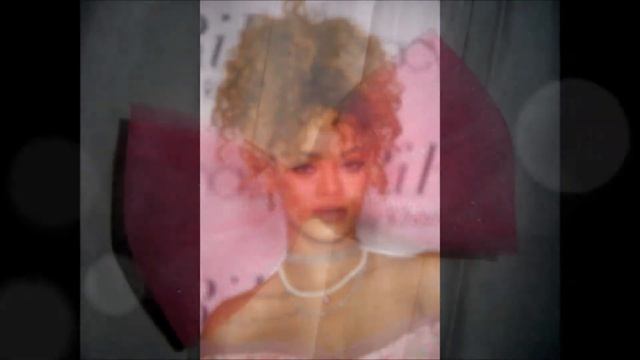 M.A.C Flamingo park theme day! смотреть онлайн