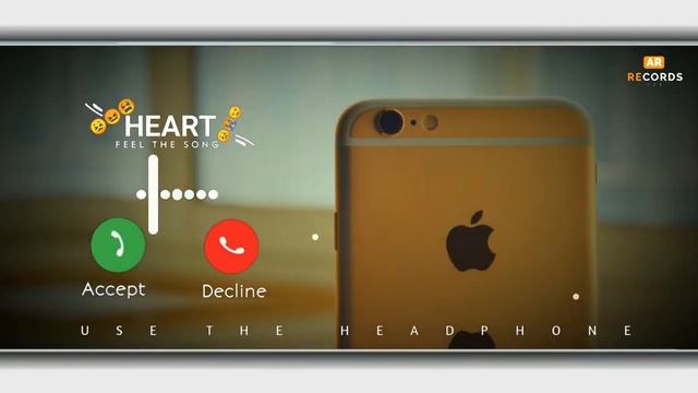 Simple Ringtone download mp3 Call Ringtone New Message Ringtone2022 apple Ringtone Sad Ringtone 1(2 смотреть онлайн
