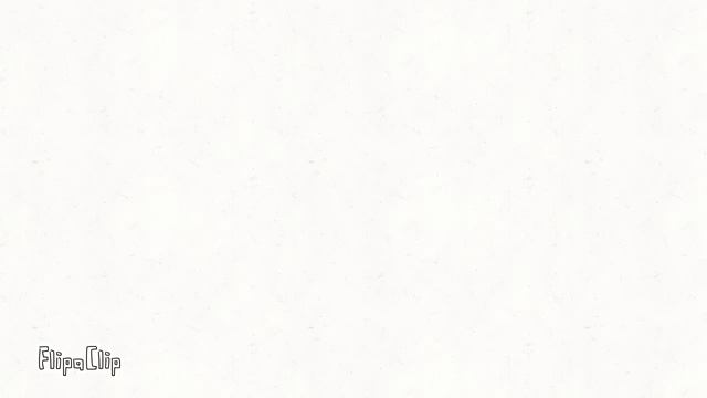 Издевательства в школе смотреть онлайн