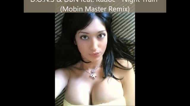 NEW BEST HOUSE MUSIC 2011 2012(Summer Mix IBIZA compilation ).wmv смотреть онлайн