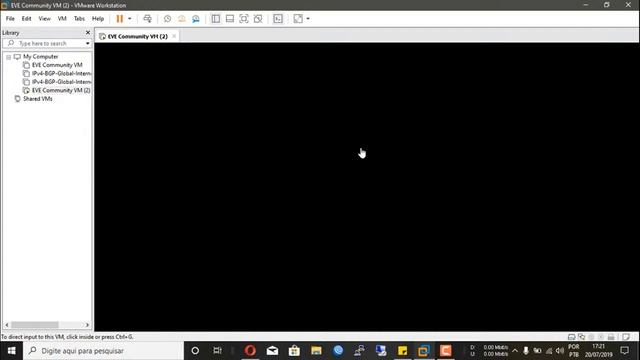 Aula de Terça dia 14/07/2020 16:00 смотреть онлайн
