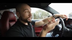 Концепция Здоровья Coral Club