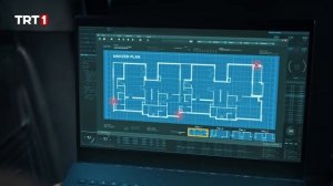 Teşkilat 36. Bölüm