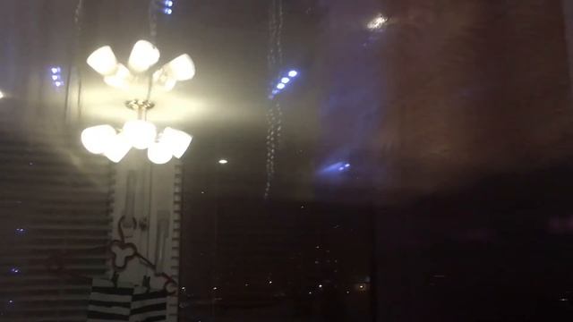 VLOG: Ночёвка/ Liza Rane смотреть онлайн
