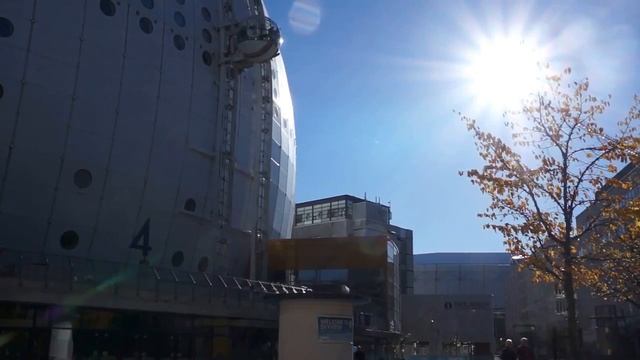 Globen смотреть онлайн